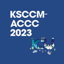 KSCCM-ACCC 2023 APK