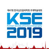 KSE 2019 アイコン