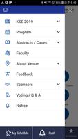 KSE 2019 স্ক্রিনশট 2