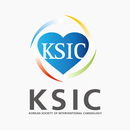 KSIC Conferences APK