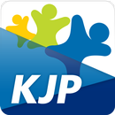 Korean Journal of PEDIATRICS APK