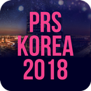 PRS KOREA 2018 APK
