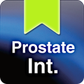 PROSTATE INTERNATIONAL