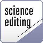 Science Editing ikon