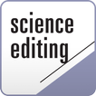 Science Editing