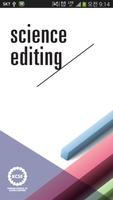 Science Editing bài đăng