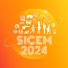 SICEM 2024 иконка