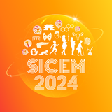 SICEM 2024 آئیکن