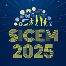 SICEM 2025 APK