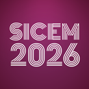 SICEM 2026 APK