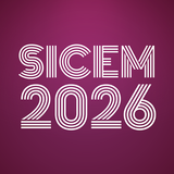 SICEM 2026 APK
