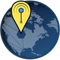 Best Signal Finder