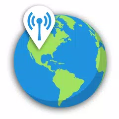 Mobile Signal Finder APK Herunterladen