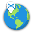 Mobile Signal Finder آئیکن