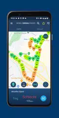 Mobile Signal Finder XAPK Herunterladen