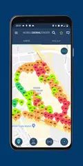 Mobile Signal Finder XAPK Herunterladen