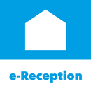 eReception APK