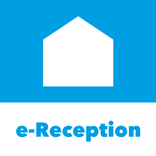eReception