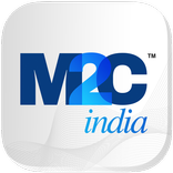 M2C India - Buy directly from 