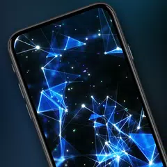 3D Wallpaper - HD Background アプリダウンロード