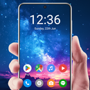 Transparent Screen Simulator APK