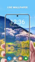 Transparent Screen Simulator تصوير الشاشة 1
