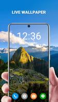 Transparent Screen Simulator تصوير الشاشة 3