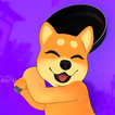 Animals Party icon