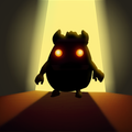 Horror TattleToy