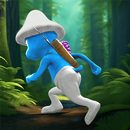 Smurf Cat APK