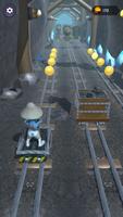 Smurf Cat 截圖 1