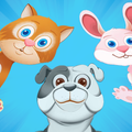 Pet Simulator