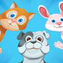 Pet Simulator APK