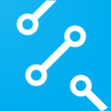 Connect Video Meetings