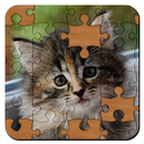 Jigsaw Puzzles! APK