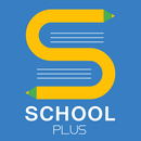 School Plus-School Management APK