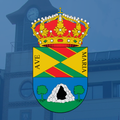 TuVoz