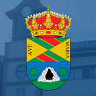 TuVoz 圖標