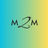 m2m APK