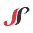 Jayesh Parekh icon