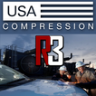 R3 - USA Compression