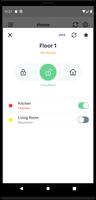 RControl Beta screenshot 3