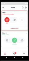 RControl Beta screenshot 1