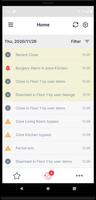 RControl Beta screenshot 2