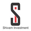 Shivam Investment simgesi