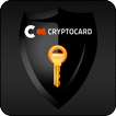 CRYPTOCard MP-1 Authentication