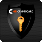 CRYPTOCard MP-1 Authentication ikona