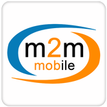 M2M Mobile