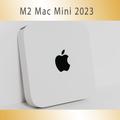 M2 Mac Mini 2023