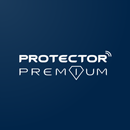 Protector Premium APK